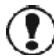 OKI MB290MFP - Delete a contact or a group from the address book - 1