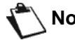 OKI MB290MFP - Creating or rejoining a network - 3