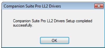 OKI MB290MFP - Uninstall the software from your PC - 3