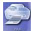 OKI MB290MFP - Access to fax parameters - 1