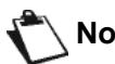 OKI MB290MFP - Creating or rejoining a network - 1