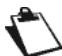 OKI MB290MFP - Printing the functions guide - 2