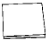 OKI MB290MFP - Packaging contents - 3