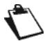 OKI MB290MFP - Summer time - 1