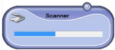OKI MB290MFP - Analysis with Scan To - 2