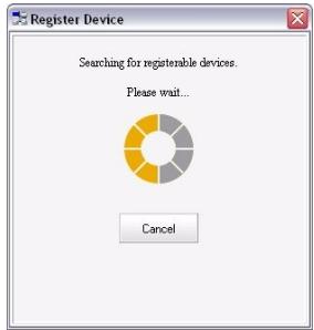 OKI MC351 - CONFIGURATION TOOL - 2