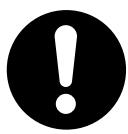 OKI MC351 - EMERGENCY FIRST AID - 1