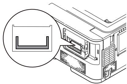 OKI MC351 - MEMORY UPGRADE - 5
