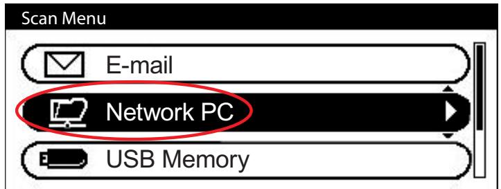 OKI MC351 - NOTE - 1