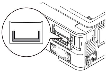 OKI MC361 - MEMORY UPGRADE - 5