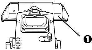 OKI ML 490 - Important! - 1
