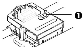 OKI ML 490 - Important! - 2