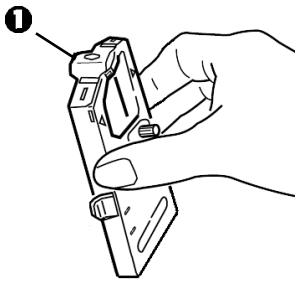 OKI ML 490 - Solution - 1