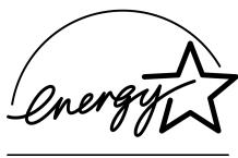 OKI ML 490 - Marques commerciales - 1