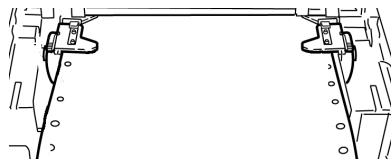 OKI ML 490 - Attention! - 3