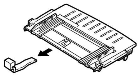 OKI ML 490 - Déballage - 6