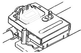 OKI ML 490 - Important! - 2