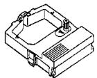 OKI ML 590 - Accessoires - 5