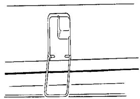 OKI ML 590 - 1 - 1