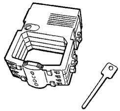 OKI ML 591 - Eliminar bloqueiros de folhas avulsas - 7