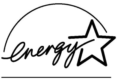 OKI ML 591 - Year 2000 Compliance - 1