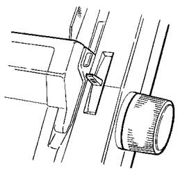 OKI ML 591 - Préliminaires - 1