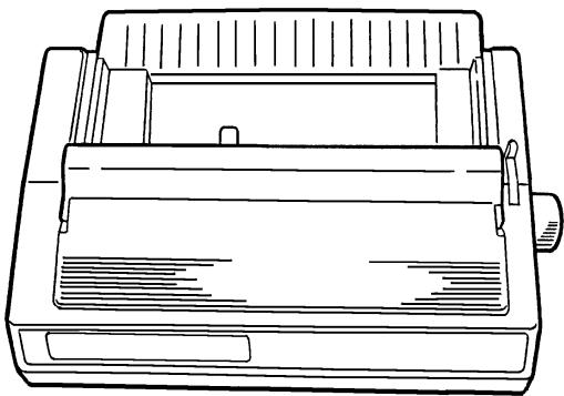 OKI ML 591 - Reference Section 4: Portuguese 84 - 1