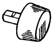 OKI ML 591 - Eliminar bloqueiros de folhas avulsas - 4