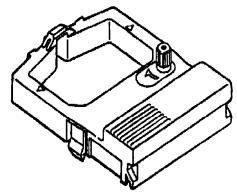 OKI ML 591 - Eliminar bloqueiros de folhas avulsas - 6