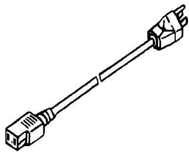 OKI ML 591 - Eliminar bloqueiros de folhas avulsas - 2