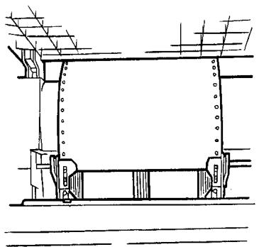 OKI ML 591 - Solving the Problem of Continuing Rear-Feed Jamming (continued) - 2
