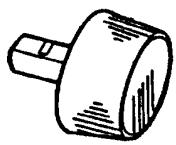 OKI ML 591N - 1 - 5