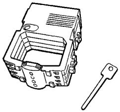 OKI ML 591N - 1 - 8
