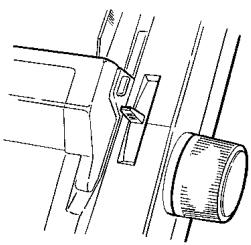 OKI ML 591N - Préliminaires - 1