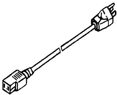 OKI ML 591N - 1 - 3