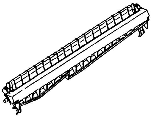 OKI ML 591N - 1 - 4