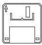 OKI ML 591N - Check The Contents - 2