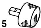 OKI ML 591N - Accessoires - 3