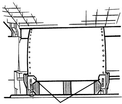 OKI ML 591N - 2 - 1