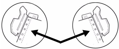 OKI ML 8810 - Nota - 4