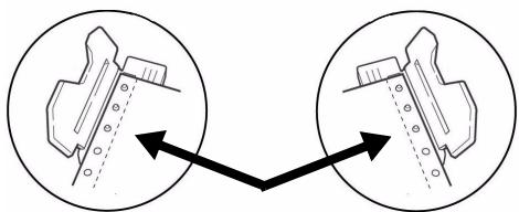 OKI ML 8810 - Remarque - 4