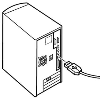 OKI ML 8810 - Nota - 3