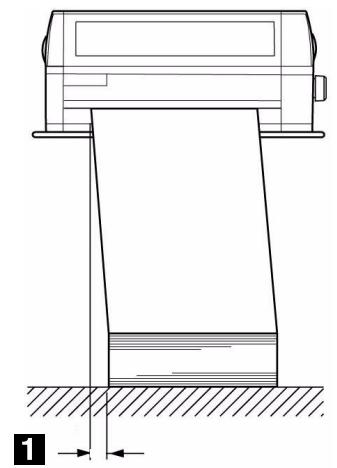 OKI ML 8810 - Nota - 6