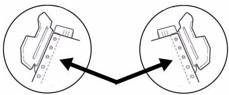 OKI ML 8810 - Note - 4