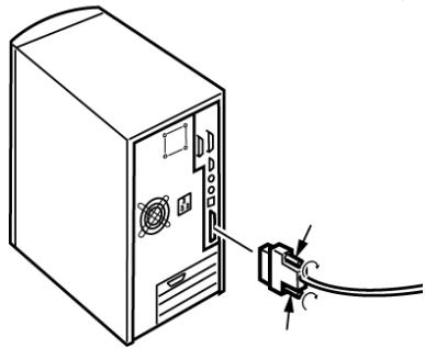 OKI ML 8810 - Remarque - 6