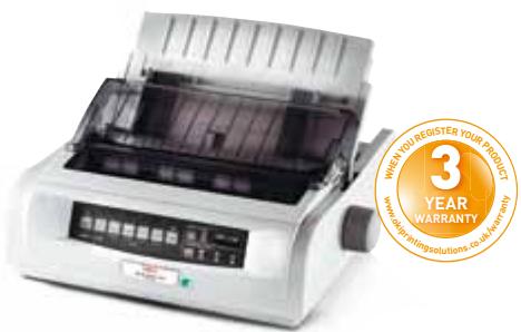 WHEN YOUR REGISTER YOUR PRODUCT WWW.WHYNSIGSOLUTIONS COOKU WARRANTY 3 YEAR WARRANTY