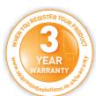 OKI ML5721ECO - OKI's commitment to our customers - 1