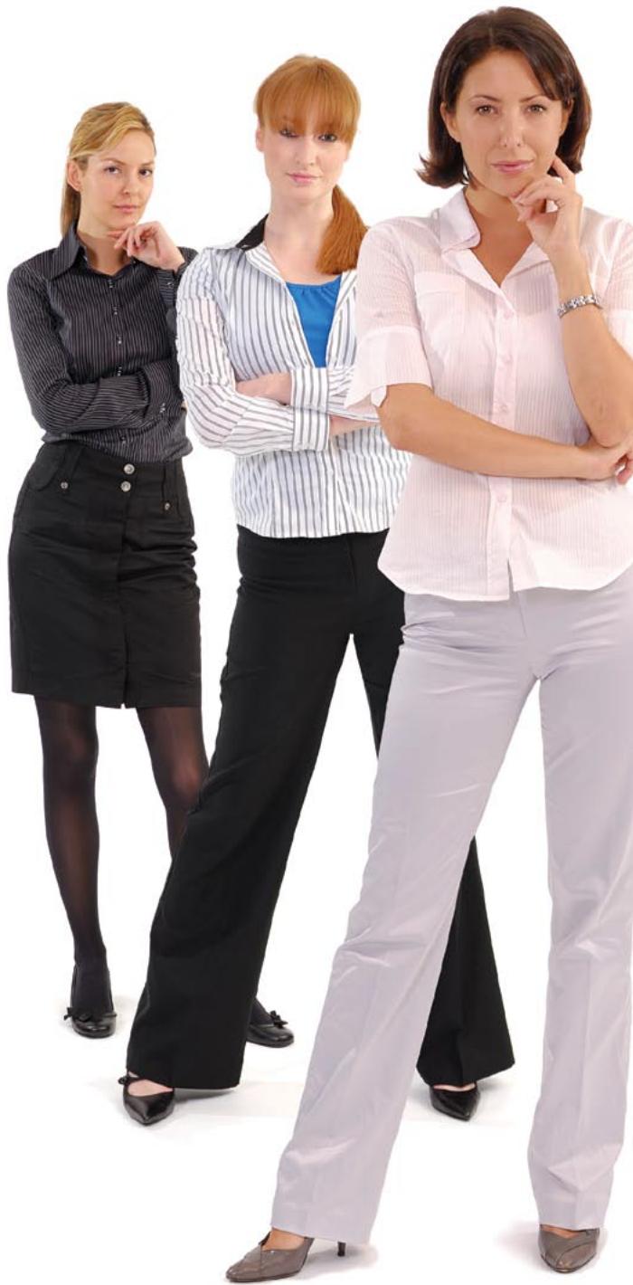 OKI B440DN - ■ Tout ce dont vous pouvez avoir besoin - 1