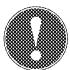 DOMEOS CV 54 BE - Mise en GARDE - 1