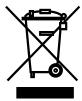 JURA COOL CONTROL - Disposal - 1